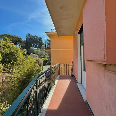 - Santa Margherita סנטה מרגריטה ליגורה