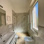 Appartement - Santa Margherita *