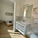 - Santa Margherita Appartement