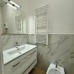 Appartement - Santa Margherita *