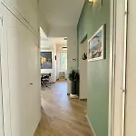 - Santa Margherita Appartement Santa Margherita Ligure
