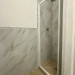 Appartement - Santa Margherita