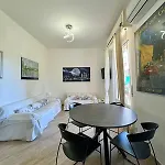 - Santa Margherita Appartement *