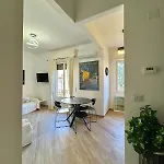 Appartement - Santa Margherita