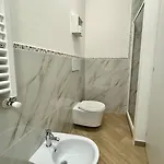 - Santa Margherita Appartement *