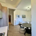 - Santa Margherita Appartement Santa Margherita Ligure