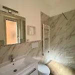 Appartement - Santa Margherita Santa Margherita Ligure