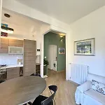 Appartement - Santa Margherita
