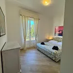 - Santa Margherita Appartement *