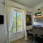 - Santa Margherita Appartement