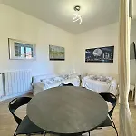 Appartement - Santa Margherita *