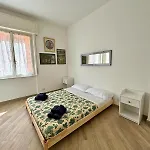 Appartement - Santa Margherita Santa Margherita Ligure