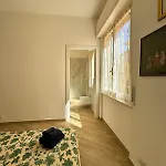 - Santa Margherita *