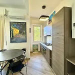 - Santa Margherita Appartement Santa Margherita Ligure