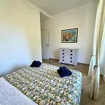 - Santa Margherita *