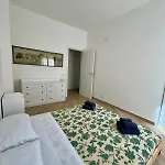 Appartement - Santa Margherita Santa Margherita Ligure