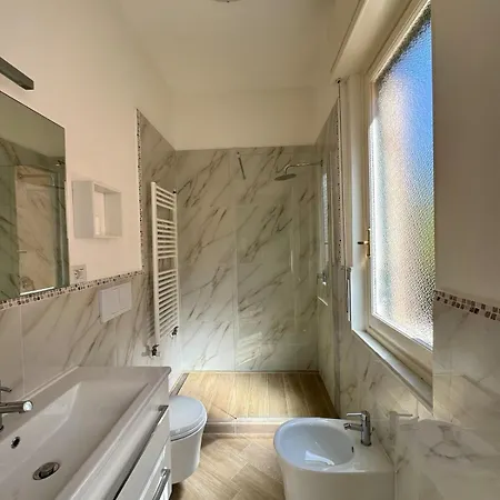 Apartment - Santa Margherita *