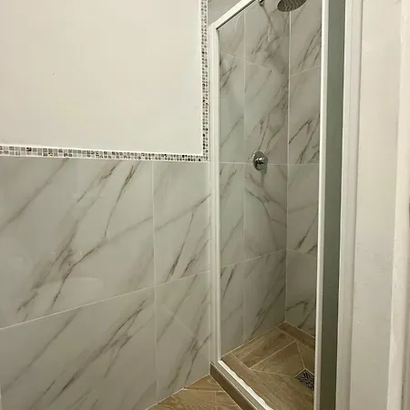 Apartment - Santa Margherita