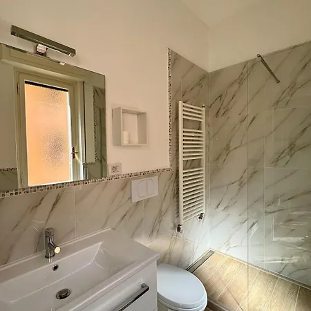 Apartment - Santa Margherita Santa Margherita Ligure