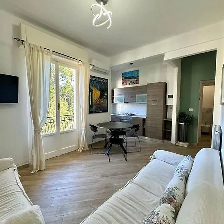 Apartment - Santa Margherita Santa Margherita Ligure