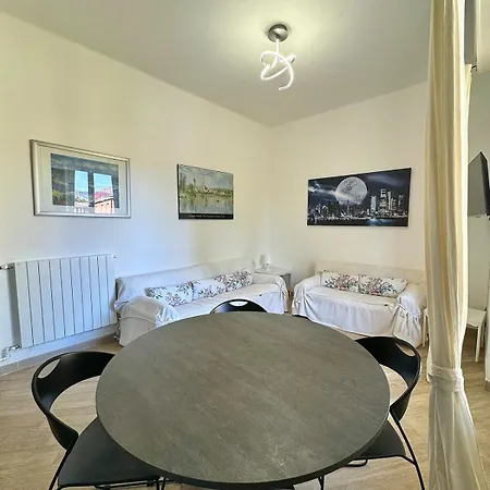 Apartment - Santa Margherita *