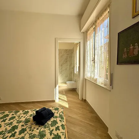 - Santa Margherita *