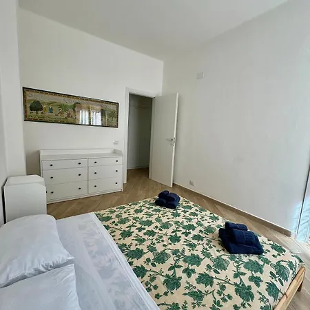 Apartment - Santa Margherita Santa Margherita Ligure