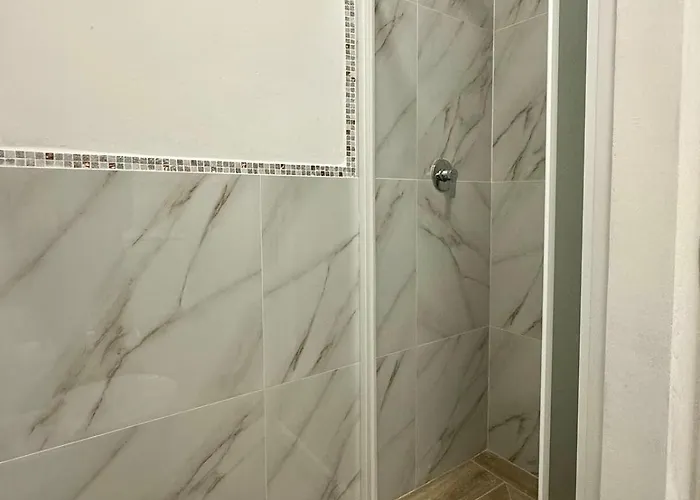 Apartamento - Santa Margherita