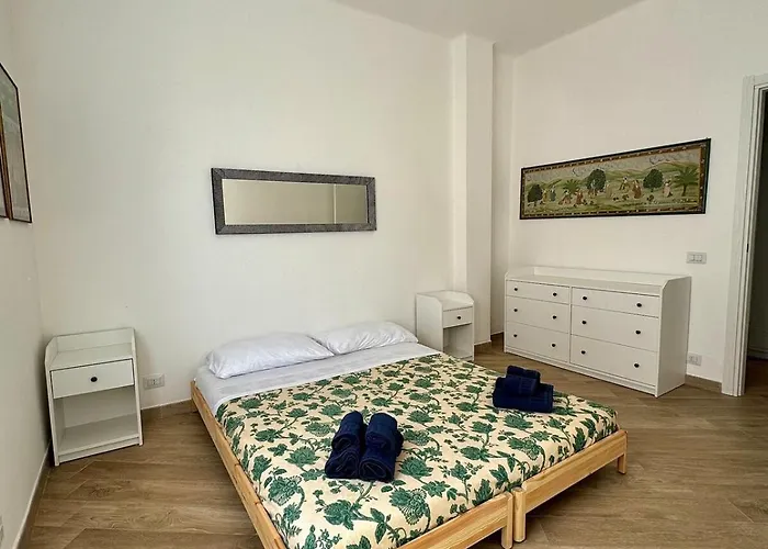 - Santa Margherita * سانتا مارغريتا ليغور