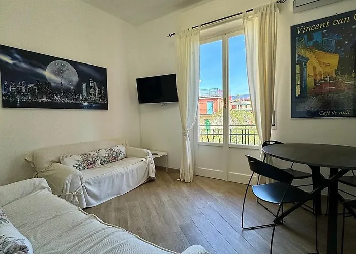 Apartamento - Santa Margherita Santa Margherita Ligure