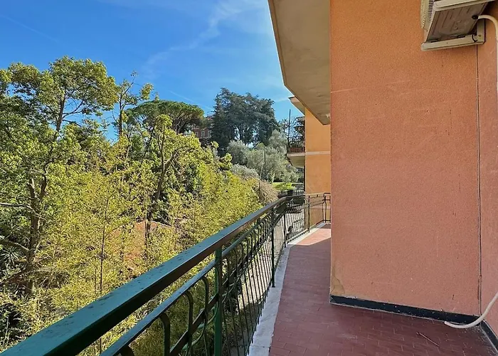 - Santa Margherita Santa Margherita Ligure